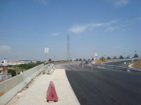 /album/expropria%c3%a7%c3%b5es/a10-scut-da-grande-lisboa-jpg/